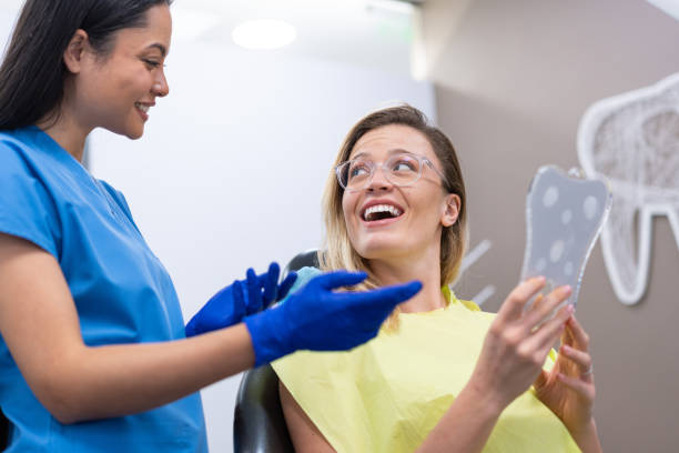 Best Dental X-Rays and Imaging  in USA